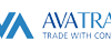 AvaTrade