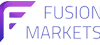 Fusion Markets