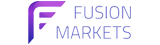 Fusion Markets