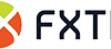 FXTM (ForexTime)