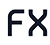 FXTM (ForexTime)