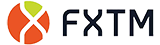 FXTM (ForexTime)