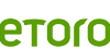 eToro