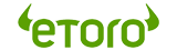 eToro