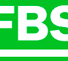 FBS Forex