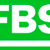 FBS Forex