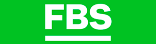 FBS Forex