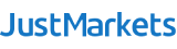 JustMarkets