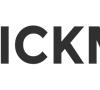 Tickmill