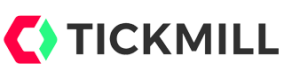 Tickmill