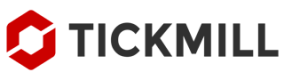 Tickmill