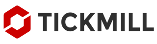 Tickmill